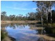 Lot 200 Mullins Road, Warwick QLD 4370