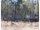Lot 200 Mullins Road, Warwick QLD 4370