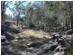 Lot 200 Mullins Road, Warwick QLD 4370