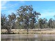 Lot 200 Mullins Road, Warwick QLD 4370