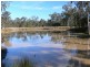 Lot 200 Mullins Road, Warwick QLD 4370