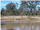 Lot 200 Mullins Road, Warwick QLD 4370