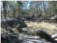 Lot 200 Mullins Road, Warwick QLD 4370