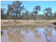 Lot 200 Mullins Road, Warwick QLD 4370