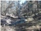 Lot 200 Mullins Road, Warwick QLD 4370