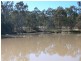 Lot 200 Mullins Road, Warwick QLD 4370