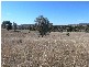 Lot 2 Glenvale Road, Warwick QLD 4370