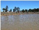 Lot 2 Glenvale Road, Warwick QLD 4370