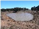 Lot 2 Glenvale Road, Warwick QLD 4370