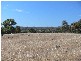Lot 2 Glenvale Road, Warwick QLD 4370