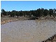 Lot 2 Glenvale Road, Warwick QLD 4370