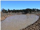Lot 2 Glenvale Road, Warwick QLD 4370