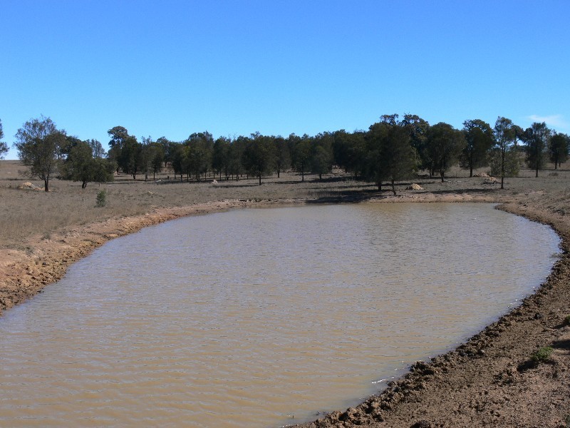 Lot 2 Glenvale Road, Warwick QLD 4370