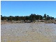 Lot 2 Glenvale Road, Warwick QLD 4370