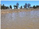 Lot 2 Glenvale Road, Warwick QLD 4370