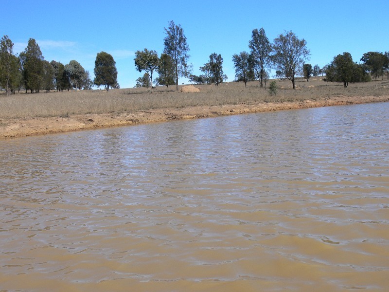 Lot 2 Glenvale Road, Warwick QLD 4370