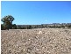 Lot 2 Glenvale Road, Warwick QLD 4370