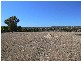 Lot 2 Glenvale Road, Warwick QLD 4370