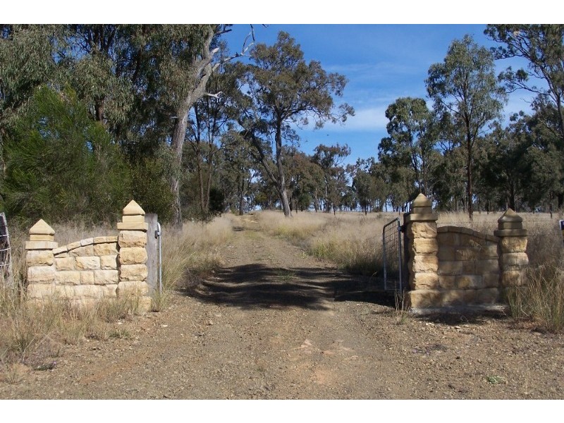 Warwick QLD 4370