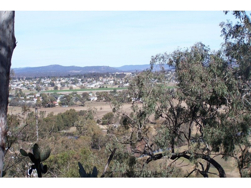 Warwick QLD 4370