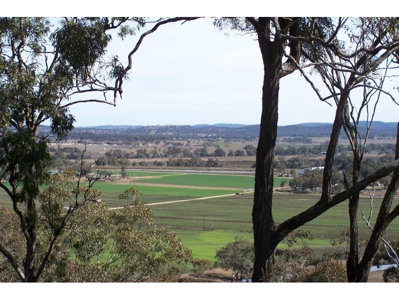 Warwick QLD 4370