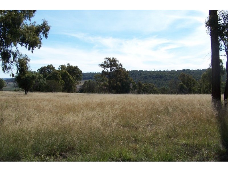 Warwick QLD 4370