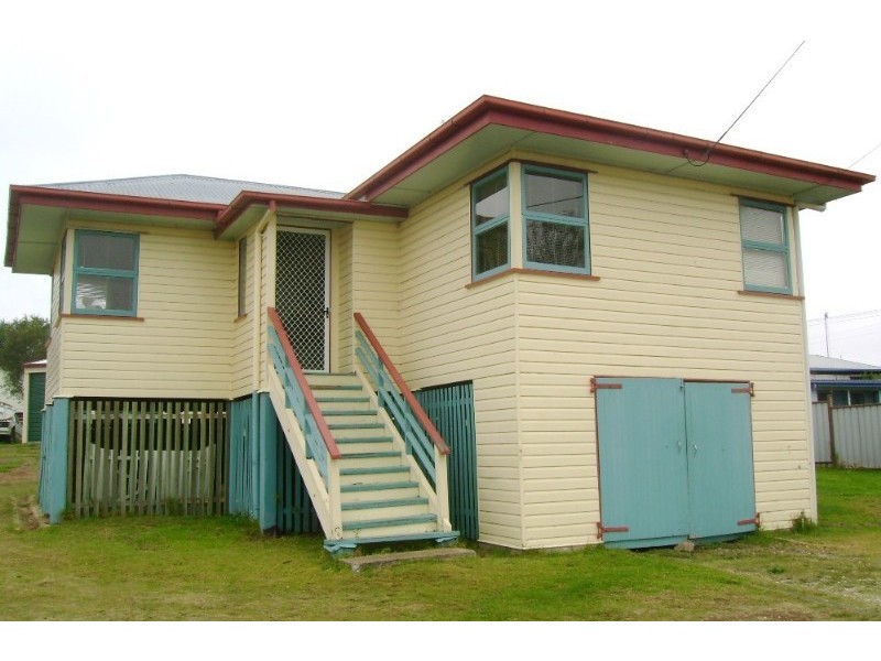 Warwick QLD 4370