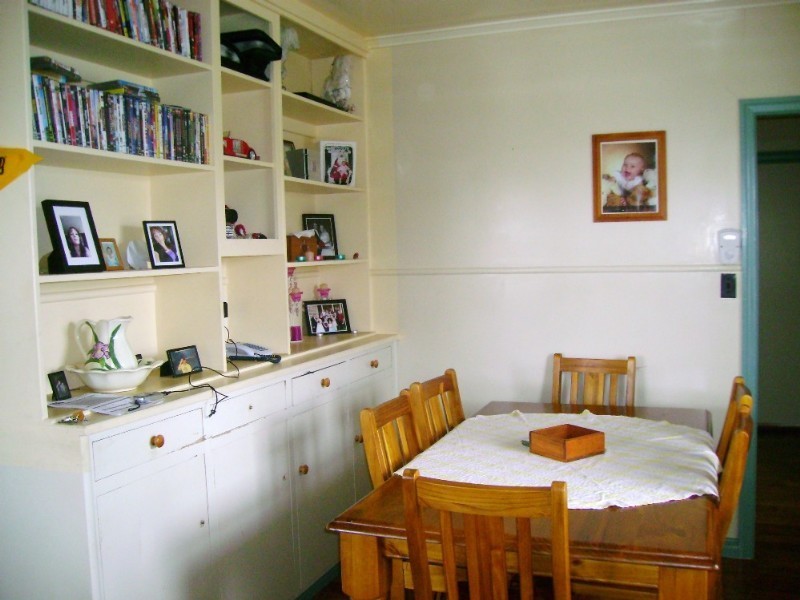 Warwick QLD 4370