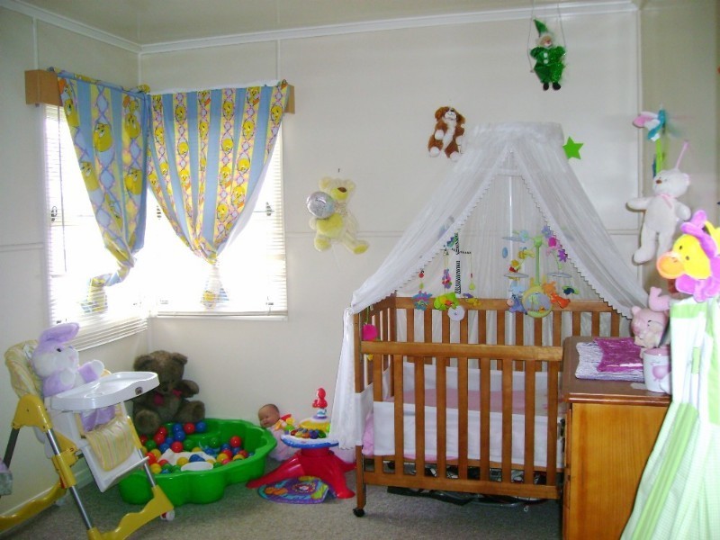 Warwick QLD 4370