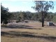 324 Leyburn-Forestry Road, Leyburn QLD 4365