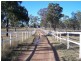 324 Leyburn-Forestry Road, Leyburn QLD 4365