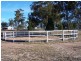 324 Leyburn-Forestry Road, Leyburn QLD 4365