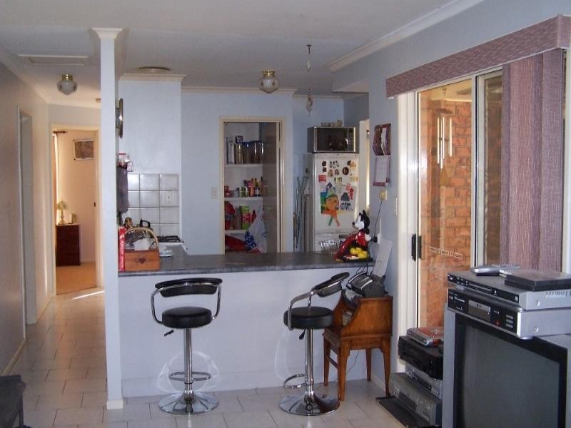 324 Leyburn-Forestry Road, Leyburn QLD 4365