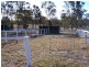 324 Leyburn-Forestry Road, Leyburn QLD 4365