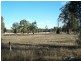 324 Leyburn-Forestry Road, Leyburn QLD 4365