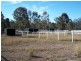 324 Leyburn-Forestry Road, Leyburn QLD 4365