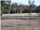 324 Leyburn-Forestry Road, Leyburn QLD 4365