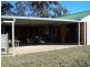 324 Leyburn-Forestry Road, Leyburn QLD 4365