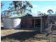 324 Leyburn-Forestry Road, Leyburn QLD 4365