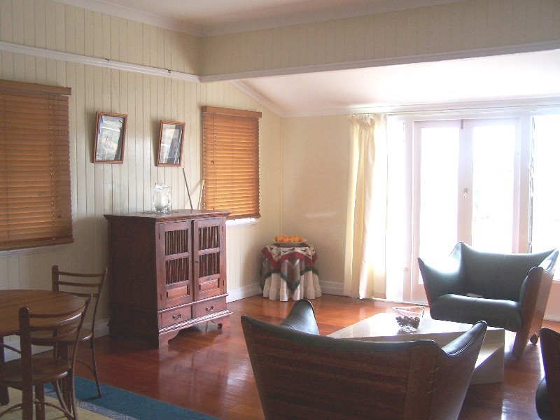 Warwick QLD 4370