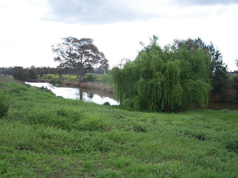Warwick QLD 4370
