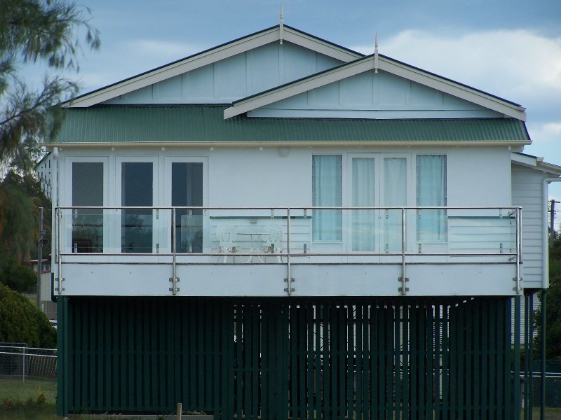 Warwick QLD 4370