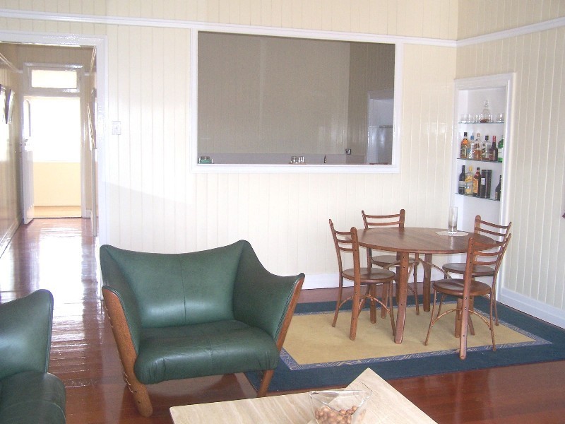 Warwick QLD 4370