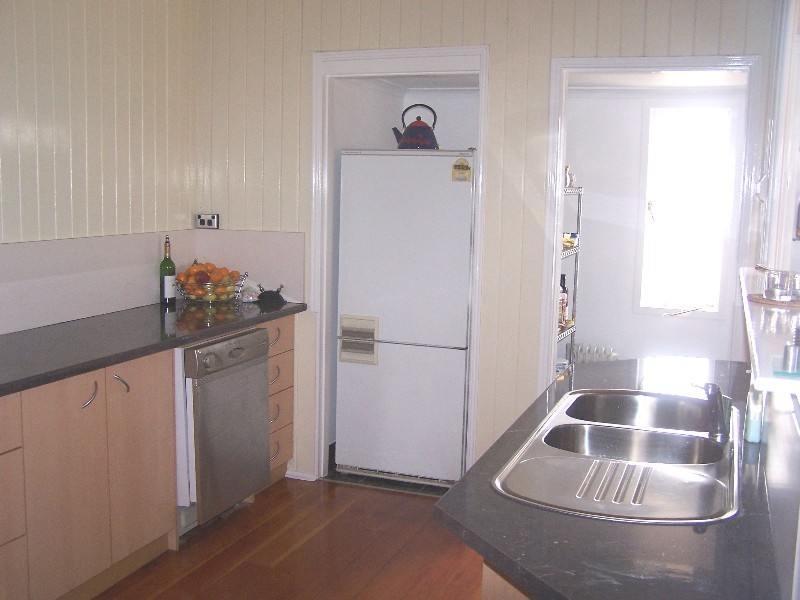 Warwick QLD 4370