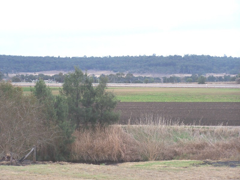 Warwick QLD 4370
