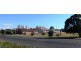 145 Victoria Street, Warwick QLD 4370