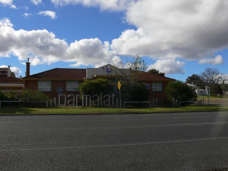 145 Victoria Street, Warwick QLD 4370