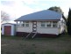145 Victoria Street, Warwick QLD 4370