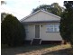 145 Victoria Street, Warwick QLD 4370