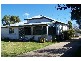 42 Dragon Street, Warwick QLD 4370